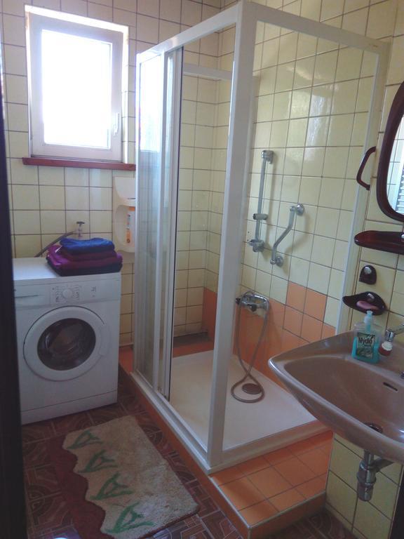 Apartman Luznicka, Soběslav エクステリア 写真